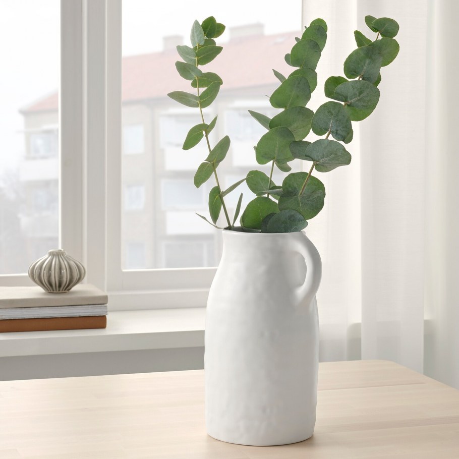 Аксессуары для интерьера квартиры