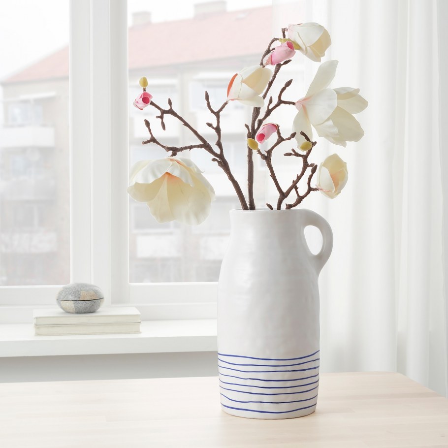 Годтагбар икеа