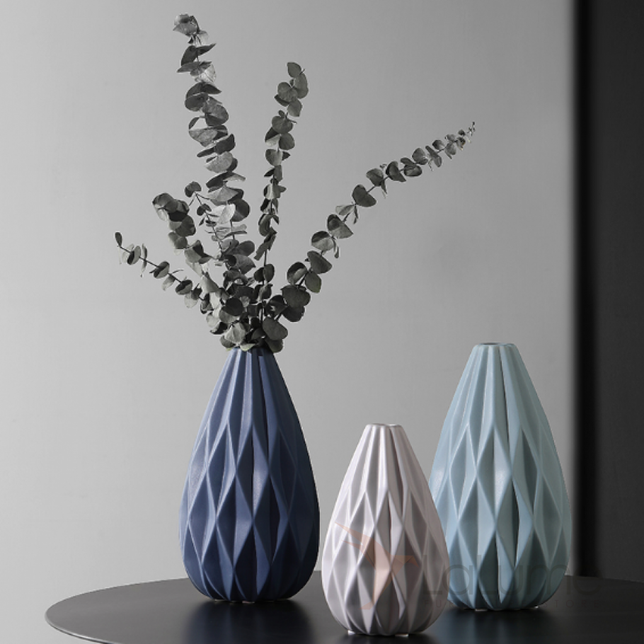 Стильные вещи для интерьера