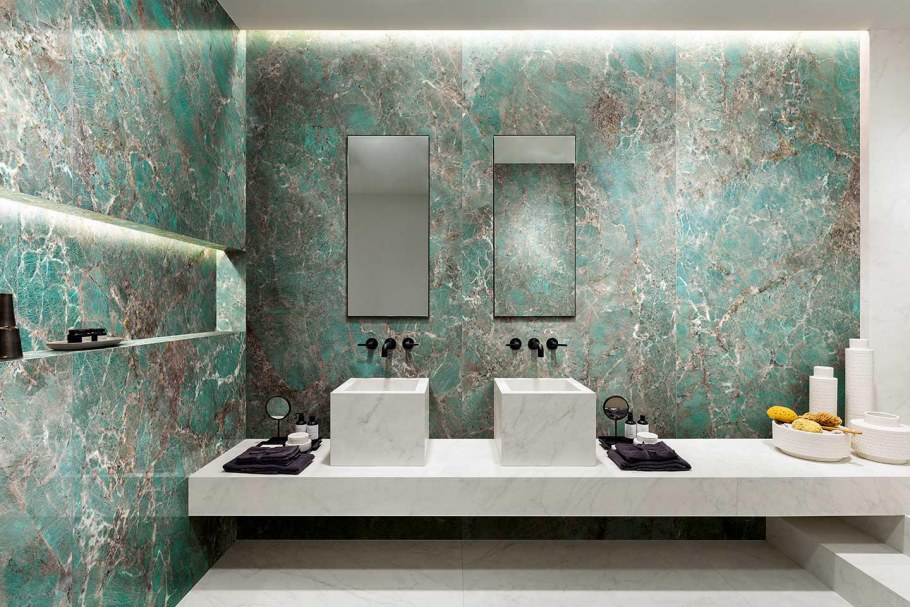 El Molino плитка Испания