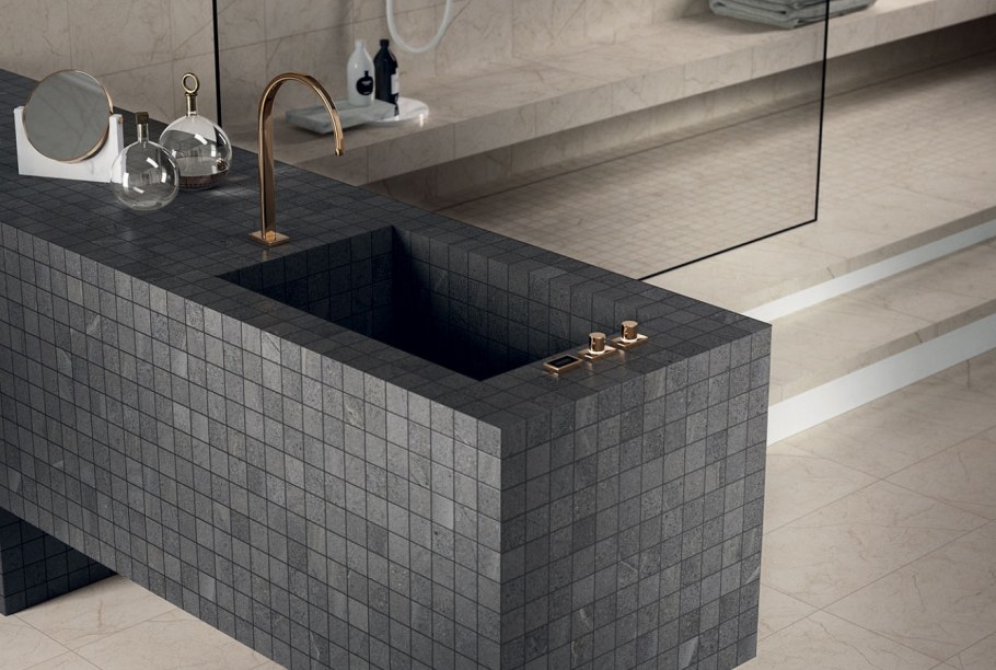 Kerasan Bentley раковина 120