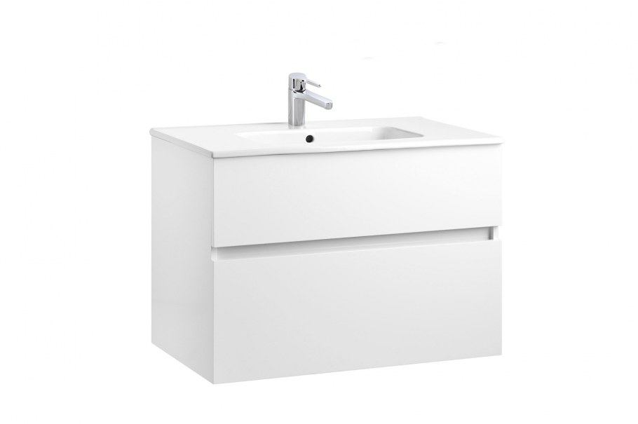 Berloni bagno Day dy bs04 100
