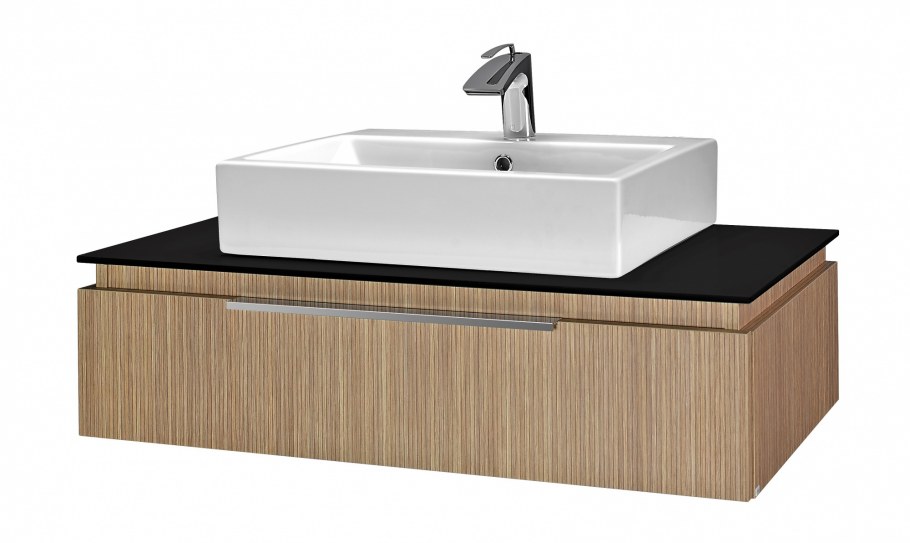 Раковина Ravak formy 02 d 500