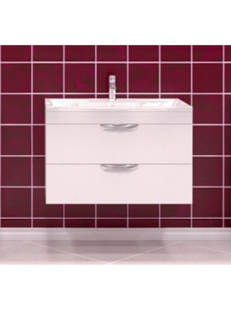 Плитка для ванны Чехия