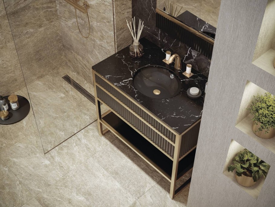 Duravit l-Cube lc624202222