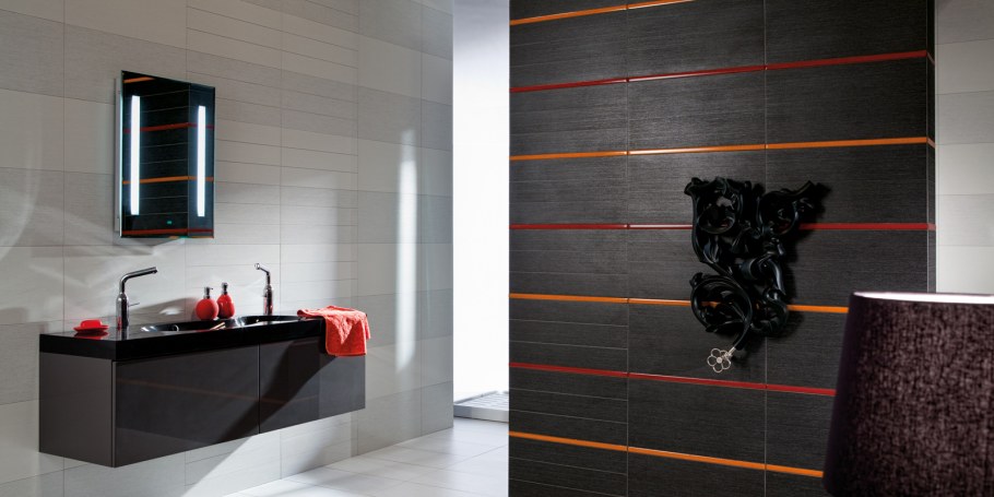 Kerama Marazzi витраж