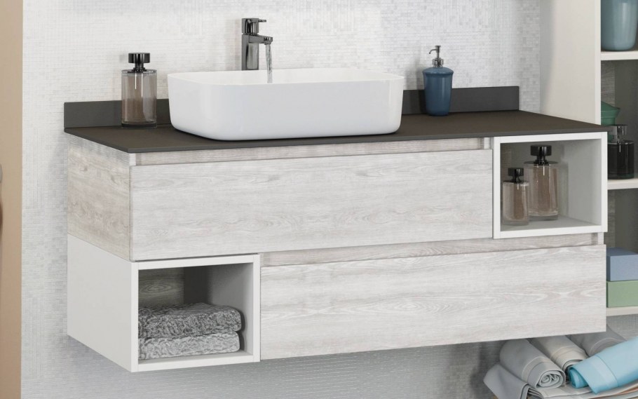 Kerama Marazzi Plaza next