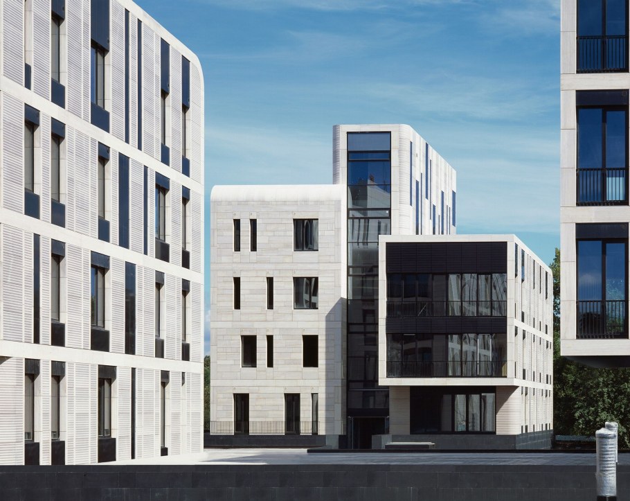 Архитектор Чобан Санкт-Петербург