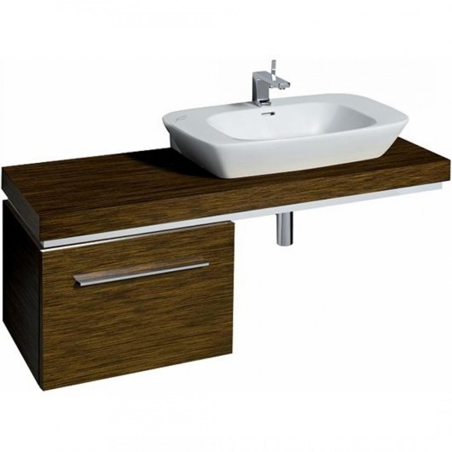 Тумба Керамаг Citterio 120