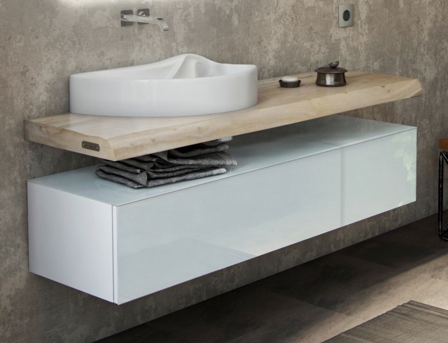 Раковина Mira Mr-7040