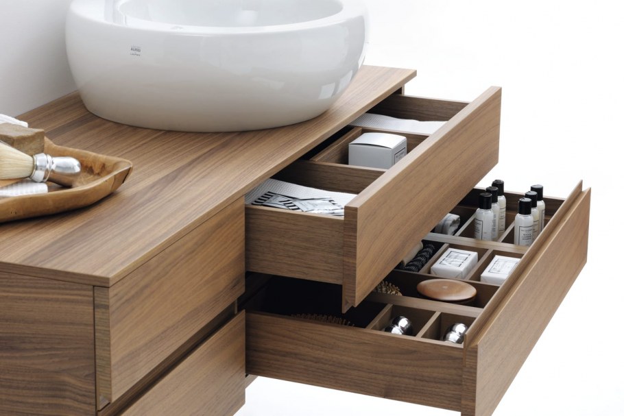 Ottenberg Design тумба PXZ 700