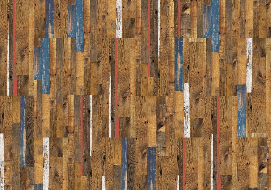 Пробка Corkstyle Impuls Motion