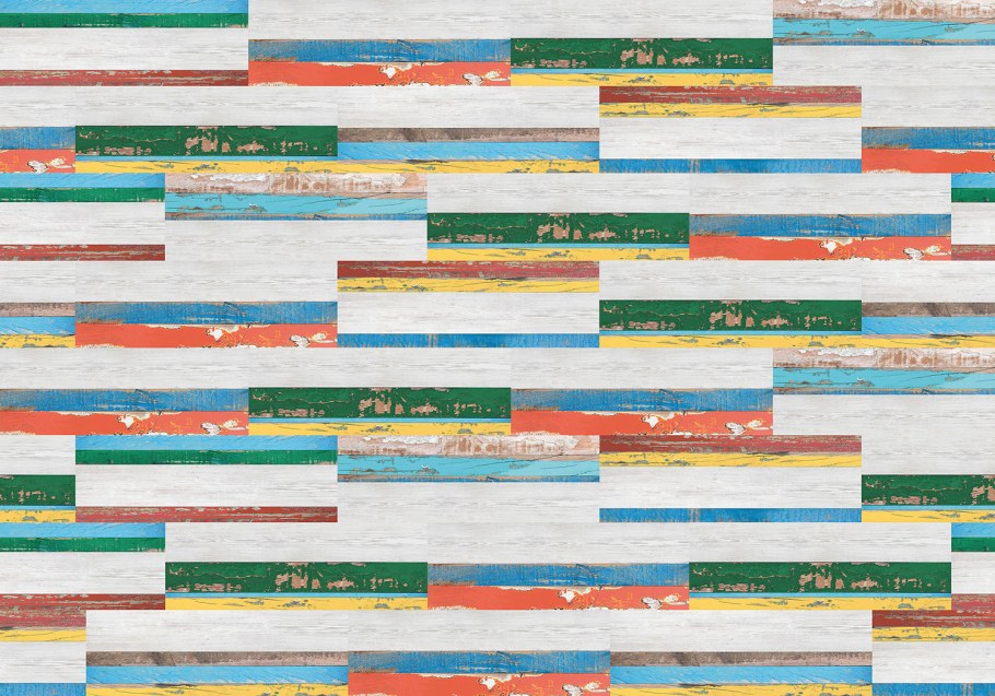 Пробковые полы Corkstyle Impuls