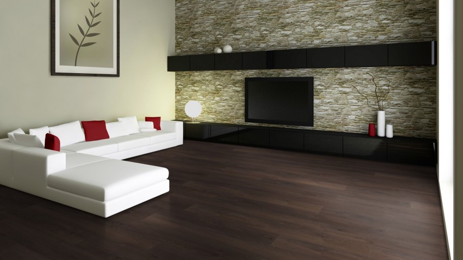 Ламинат Swiss Krono Solid Chrome d 3030 дуб Ароса