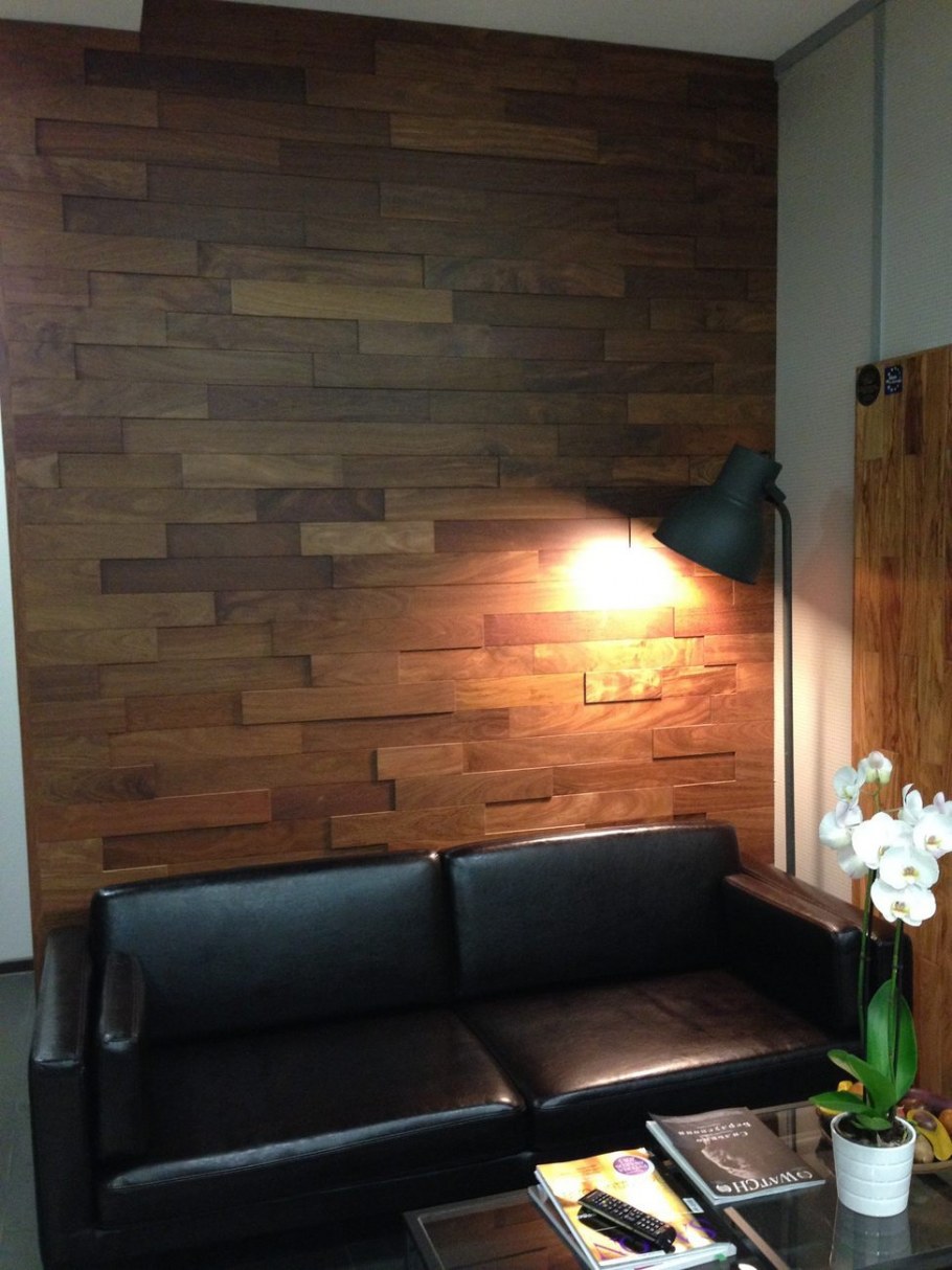 Corkstyle Impuls Motion