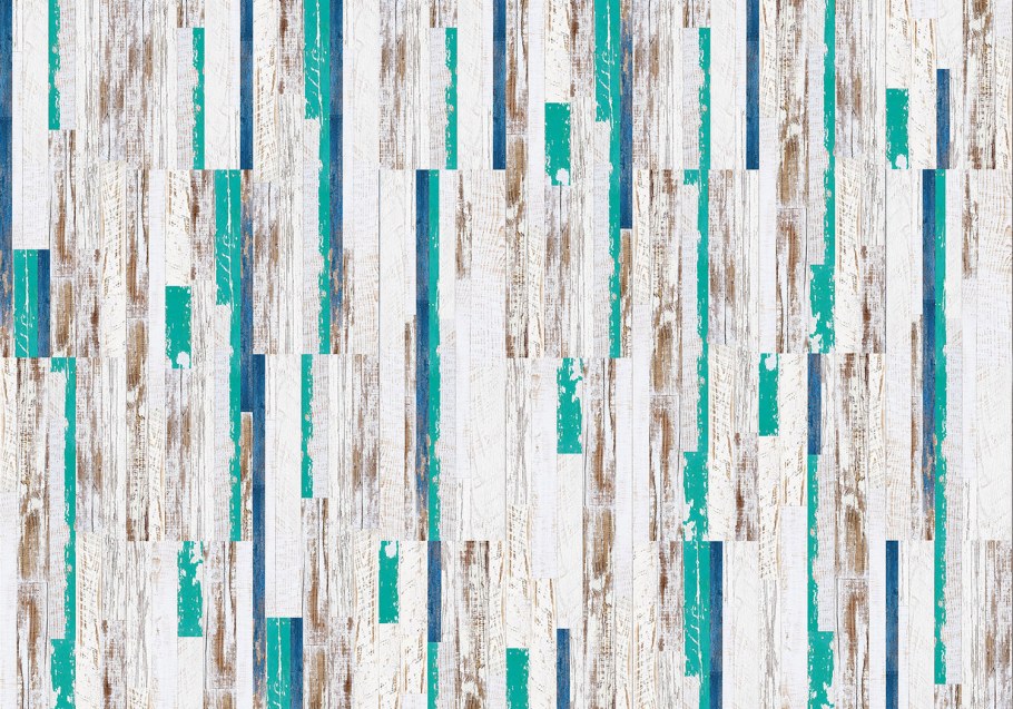 Sg702000r Дувр серый обрезной