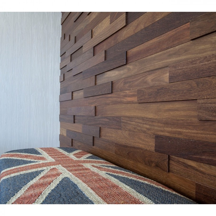 Плита QUICKDECK Plus 1200*900*16 Ньюпорт