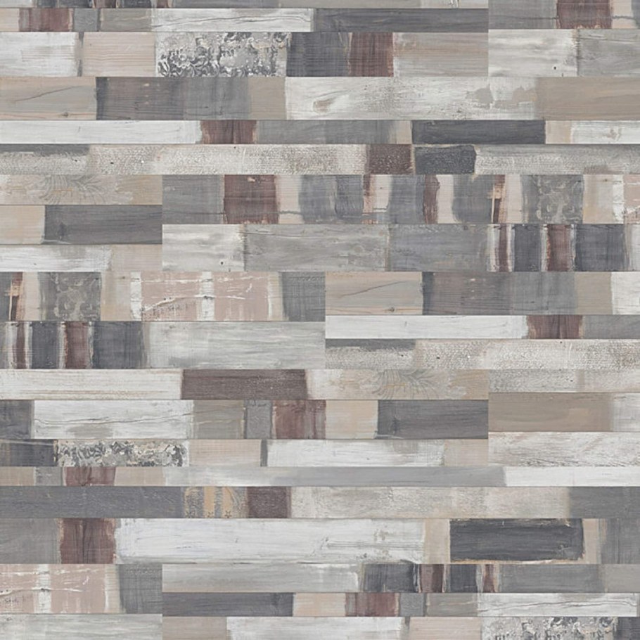 Настенные панели для гостиной