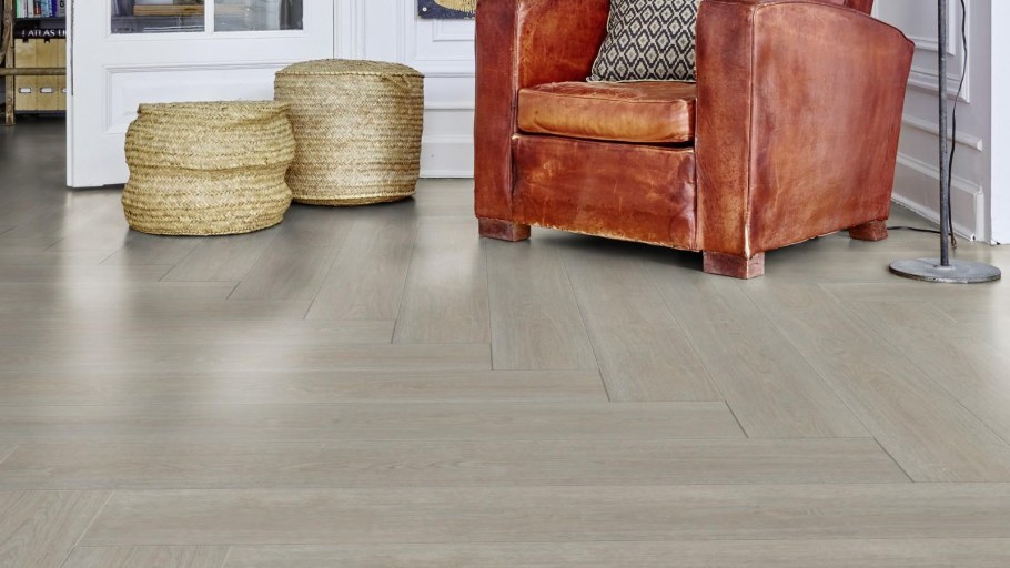 Moduleo jura Stone 46975