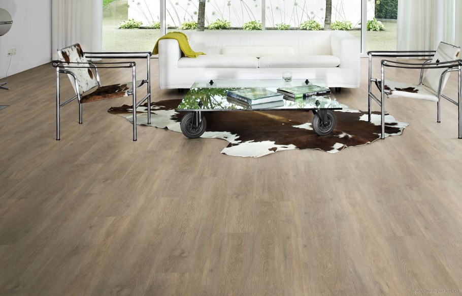 Плитка Тайга GP