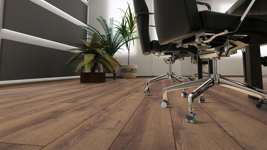 Ламинат Kronotex Robusto d3597