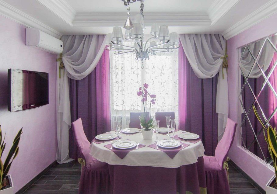 Лаундж бар Дубай интерьер