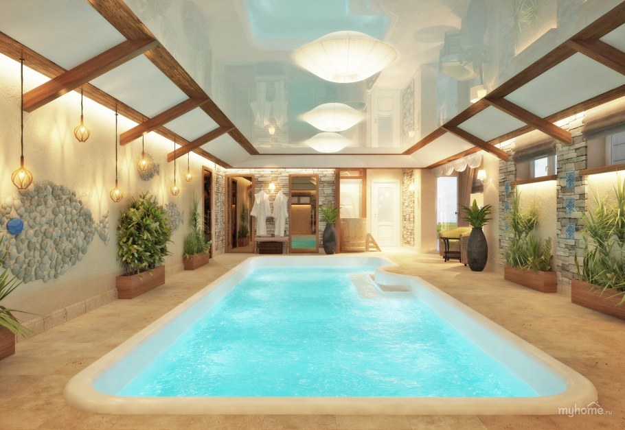 Отель мандарин Ориентал в Барселоне