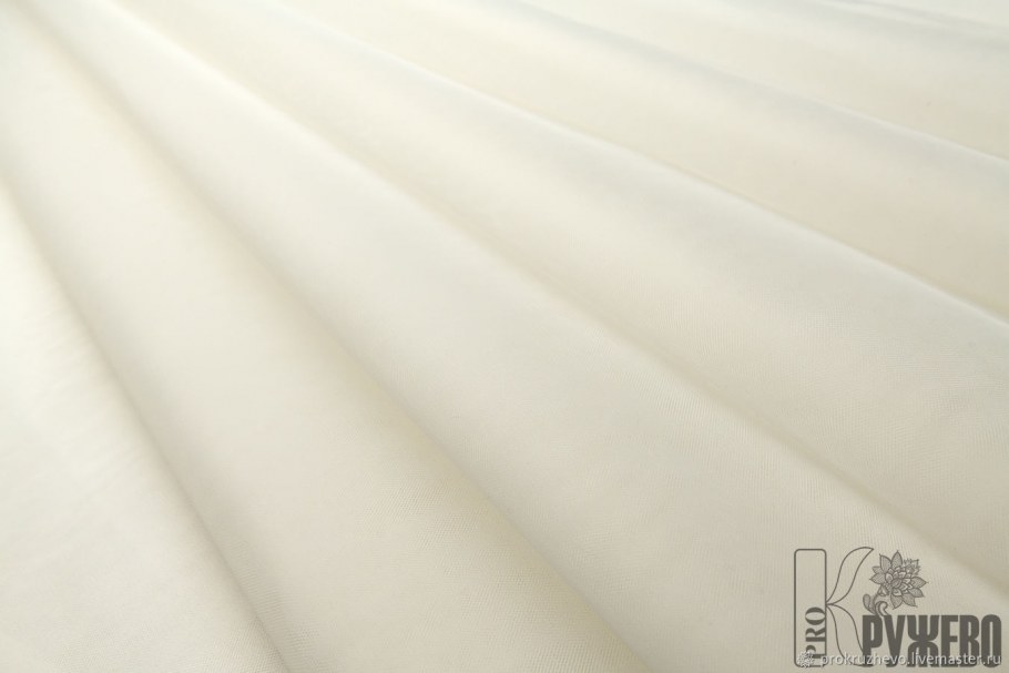 Черный сатиновый натяжной потолок