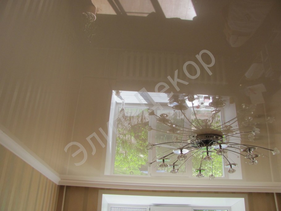 Мсд премиум полотно