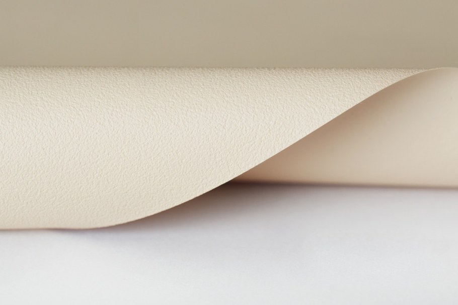 Сатин 501 натяжной потолок