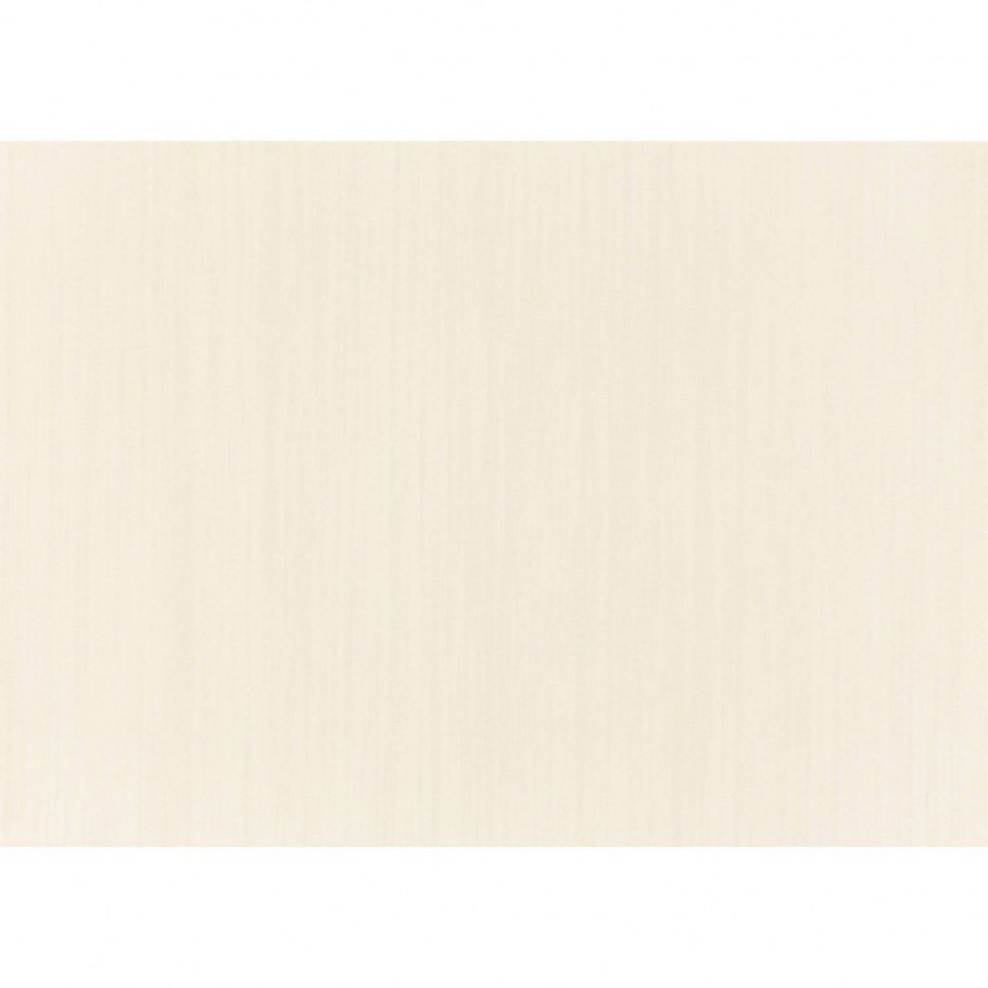 Потолок цвет 225