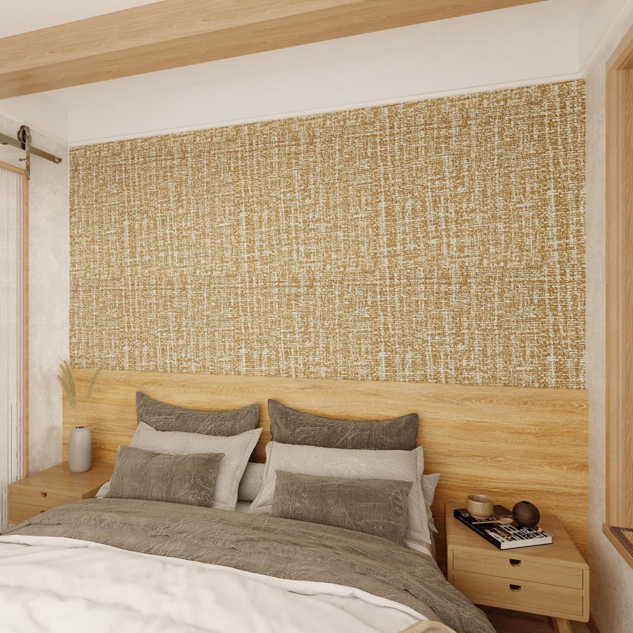 3d гипсовые панели deco line Modern m-48