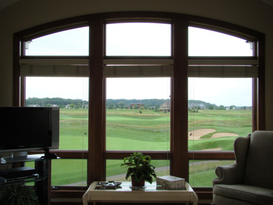 Акфа ромлар