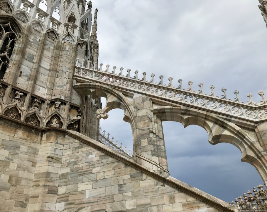 Кёльнский собор