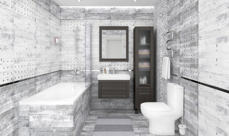 Плитка laparet Extra 30*60