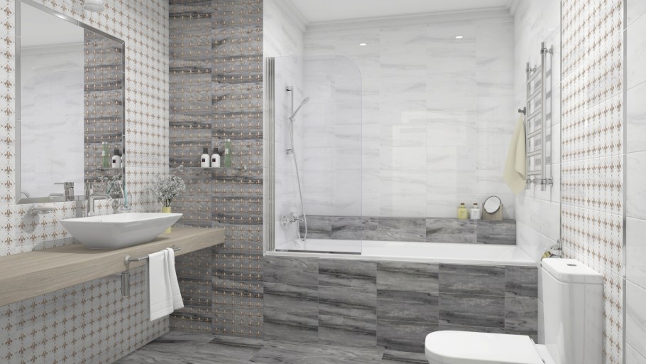 Плитка Ceramica Classic Natura