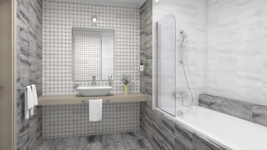 Плитка Ceramica Classic Natura