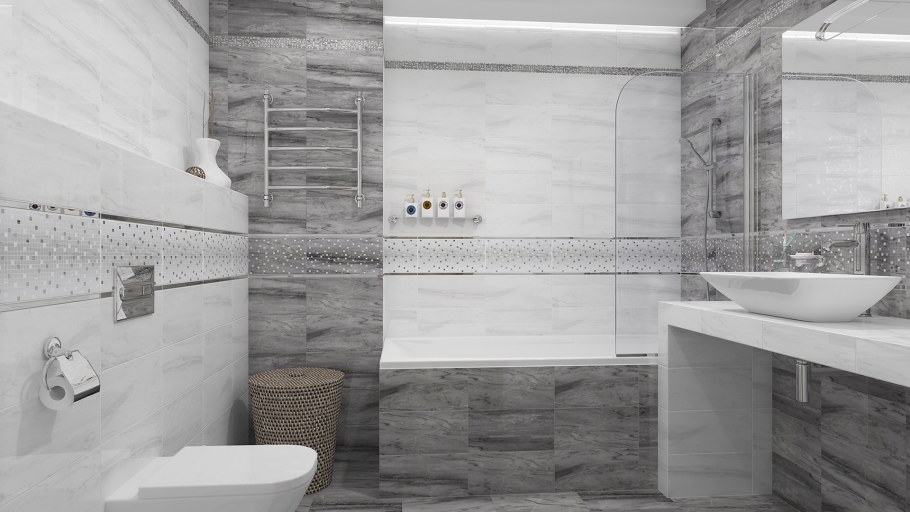 Плитка Ceramica Classic Natura