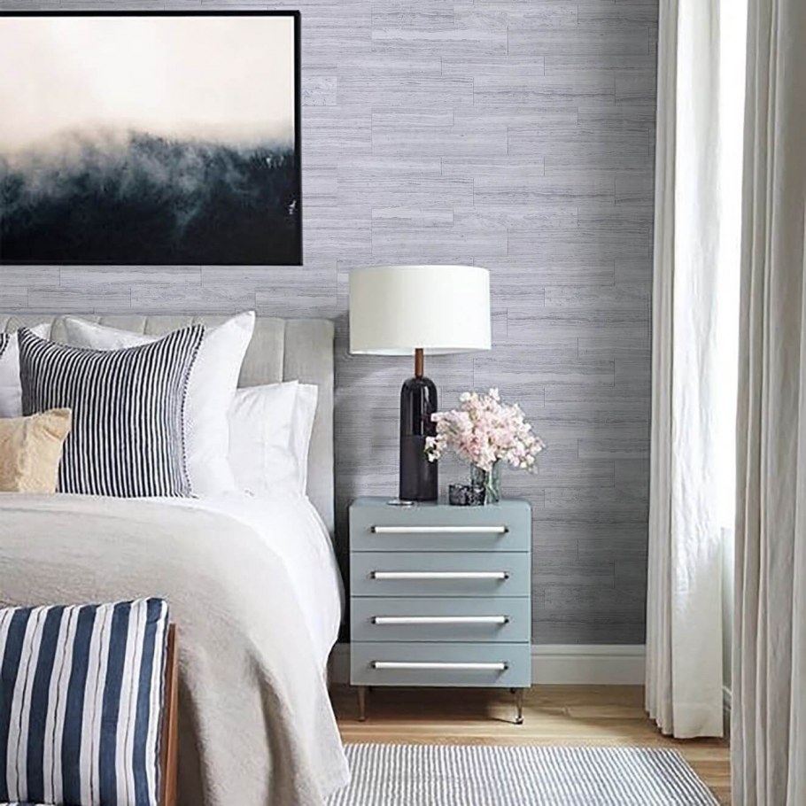 Палитра цветов для интерьера