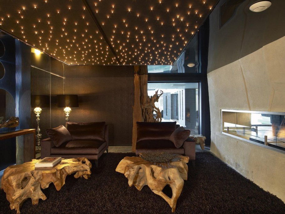 Лофт Урбан Варшавское шоссе