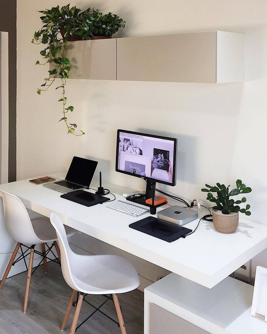 Рабочее место