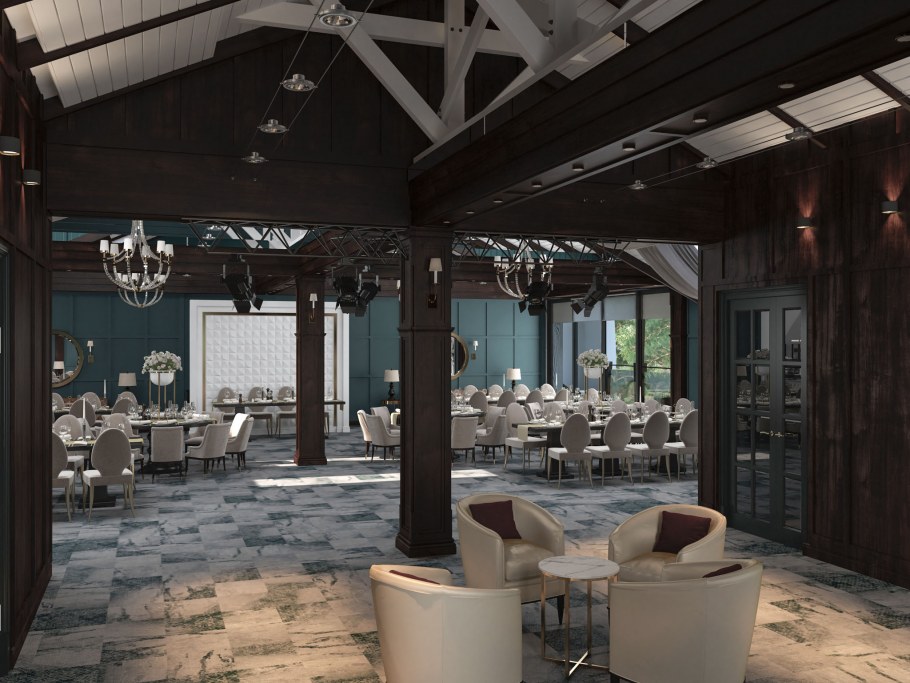 210 Квартира