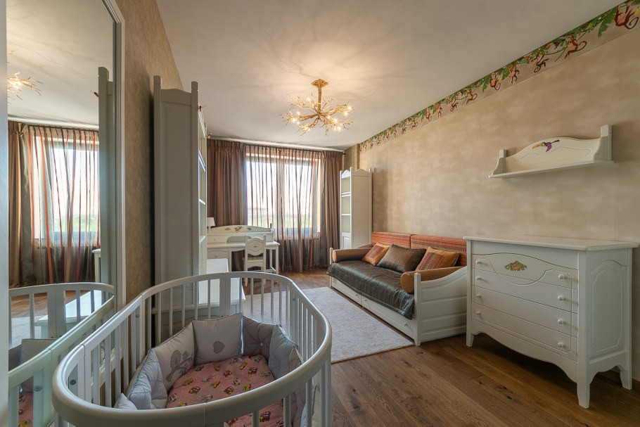 Лесная гавань Беларусь