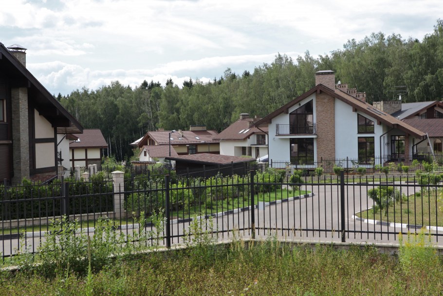 Квартира Золотая гавань терраса