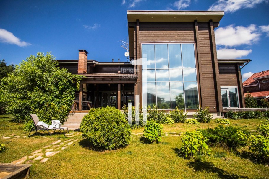 Династия Юрьев-польский ресторан