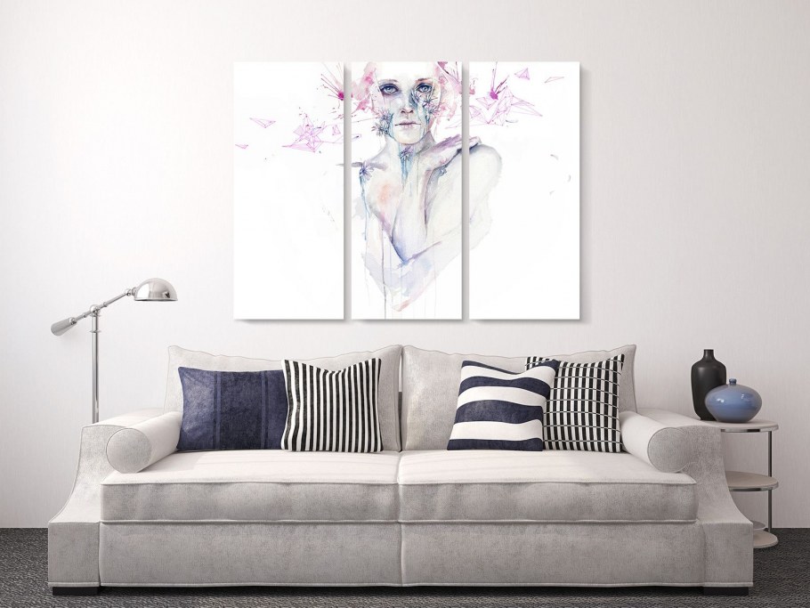 Гостиница серебряный Бор Пестово