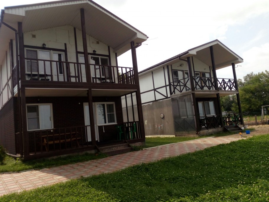 Дома онлайн 47