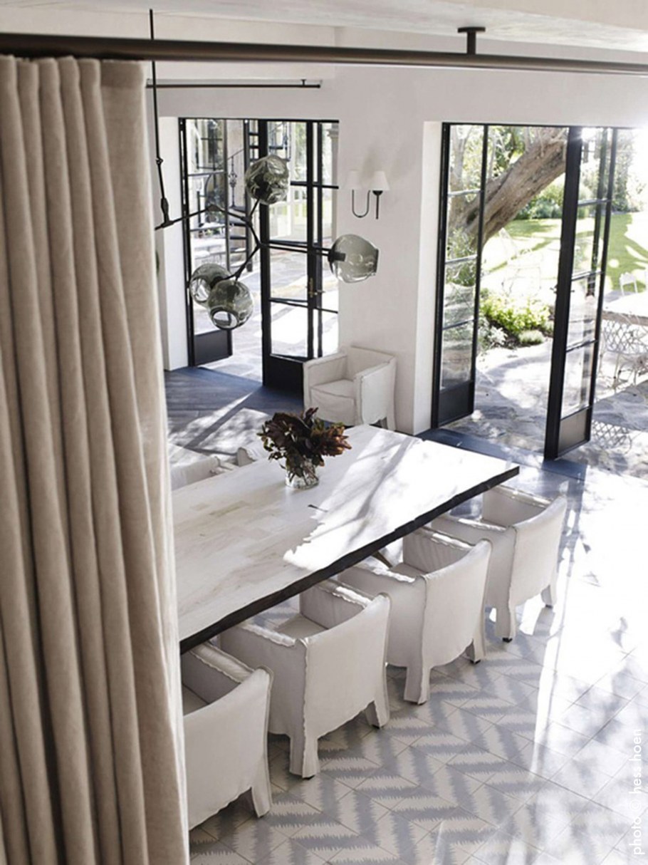 Михалевская бухта коттеджный поселок