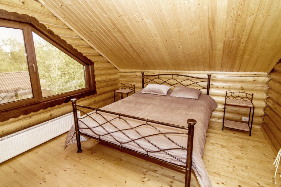 Дизайн интерьера Кемерово