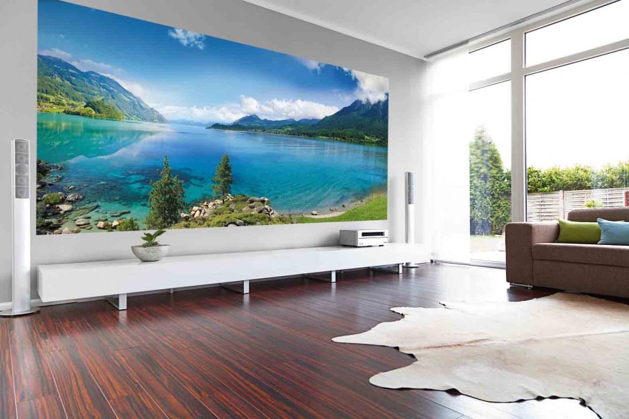 Laura Ashley 3308213